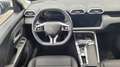 MG ZS 1.5 Hybrid+ 145 kW Luxury AT Luxury+Navi+SHZ+Ka... Grau - thumbnail 8