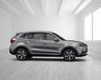 MG ZS 1.5 Hybrid+ 145 kW Luxury AT Luxury+Navi+SHZ+Ka... Grau - thumbnail 29