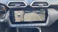 MG ZS 1.5 Hybrid+ 145 kW Luxury AT Luxury+Navi+SHZ+Ka... Grau - thumbnail 12