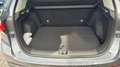 MG ZS 1.5 Hybrid+ 145 kW Luxury AT Luxury+Navi+SHZ+Ka... Grau - thumbnail 18