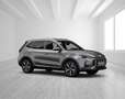 MG ZS 1.5 Hybrid+ 145 kW Luxury AT Luxury+Navi+SHZ+Ka... Grau - thumbnail 26