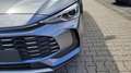 MG ZS 1.5 Hybrid+ 145 kW Luxury AT Luxury+Navi+SHZ+Ka... Grau - thumbnail 16