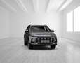 MG ZS 1.5 Hybrid+ 145 kW Luxury AT Luxury+Navi+SHZ+Ka... Grau - thumbnail 22