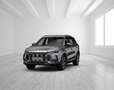 MG ZS 1.5 Hybrid+ 145 kW Luxury AT Luxury+Navi+SHZ+Ka... Grau - thumbnail 19
