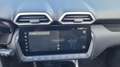 MG ZS 1.5 Hybrid+ 145 kW Luxury AT Luxury+Navi+SHZ+Ka... Grau - thumbnail 11