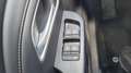 MG ZS 1.5 Hybrid+ 145 kW Luxury AT Luxury+Navi+SHZ+Ka... Grau - thumbnail 15