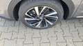MG ZS 1.5 Hybrid+ 145 kW Luxury AT Luxury+Navi+SHZ+Ka... Grau - thumbnail 17