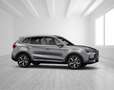 MG ZS 1.5 Hybrid+ 145 kW Luxury AT Luxury+Navi+SHZ+Ka... Grau - thumbnail 28