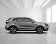 MG ZS 1.5 Hybrid+ 145 kW Luxury AT Luxury+Navi+SHZ+Ka... Grau - thumbnail 30