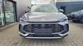 MG ZS 1.5 Hybrid+ 145 kW Luxury AT Luxury+Navi+SHZ+Ka... Grau - thumbnail 2