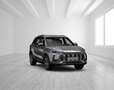 MG ZS 1.5 Hybrid+ 145 kW Luxury AT Luxury+Navi+SHZ+Ka... Grau - thumbnail 23