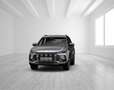 MG ZS 1.5 Hybrid+ 145 kW Luxury AT Luxury+Navi+SHZ+Ka... Grau - thumbnail 20