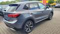 MG ZS 1.5 Hybrid+ 145 kW Luxury AT Luxury+Navi+SHZ+Ka... Grau - thumbnail 4