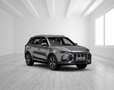 MG ZS 1.5 Hybrid+ 145 kW Luxury AT Luxury+Navi+SHZ+Ka... Grau - thumbnail 24