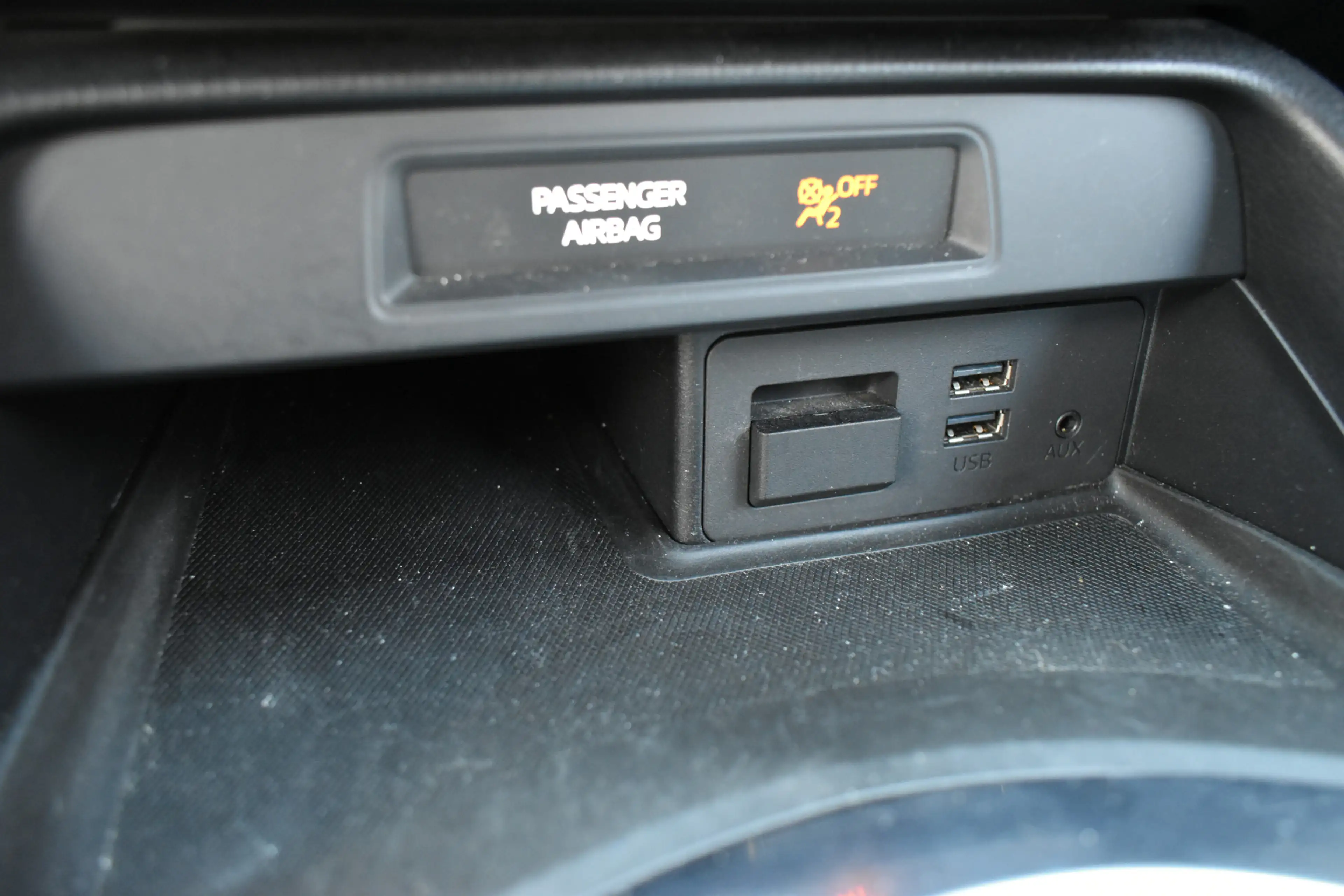 Mazda MX-5 1.4 MultiAir Turbo Lusso AUT. LEER 60DKM NIEUWSTAA — photo 26