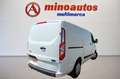 Ford Transit FURGÓN 300 L1H1 2.0 ECOBLUE 130 CV TREND Blanco - thumbnail 3