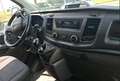 Ford Transit FURGÓN 300 L1H1 2.0 ECOBLUE 130 CV TREND Blanco - thumbnail 4