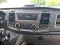 Ford Transit FURGÓN 300 L1H1 2.0 ECOBLUE 130 CV TREND Blanco - thumbnail 5