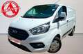 Ford Transit FURGÓN 300 L1H1 2.0 ECOBLUE 130 CV TREND Blanco - thumbnail 1
