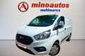 Ford Transit FURGÓN 300 L1H1 2.0 ECOBLUE 130 CV TREND Blanco - thumbnail 2