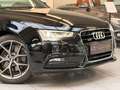 Audi A5 Cabriolet 2.0 TFSI quattro/Xenon/SHZ/Navi Noir - thumbnail 3