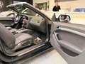 Audi A5 Cabriolet 2.0 TFSI quattro/Xenon/SHZ/Navi Noir - thumbnail 24