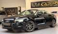 Audi A5 Cabriolet 2.0 TFSI quattro/Xenon/SHZ/Navi Noir - thumbnail 7