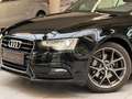Audi A5 Cabriolet 2.0 TFSI quattro/Xenon/SHZ/Navi Noir - thumbnail 8