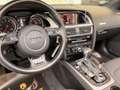 Audi A5 Cabriolet 2.0 TFSI quattro/Xenon/SHZ/Navi Noir - thumbnail 22