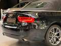 Audi A5 Cabriolet 2.0 TFSI quattro/Xenon/SHZ/Navi Noir - thumbnail 12