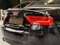 Audi A5 Cabriolet 2.0 TFSI quattro/Xenon/SHZ/Navi Noir - thumbnail 13