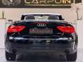 Audi A5 Cabriolet 2.0 TFSI quattro/Xenon/SHZ/Navi Noir - thumbnail 15