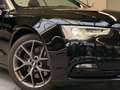 Audi A5 Cabriolet 2.0 TFSI quattro/Xenon/SHZ/Navi Noir - thumbnail 5