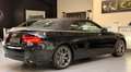 Audi A5 Cabriolet 2.0 TFSI quattro/Xenon/SHZ/Navi Noir - thumbnail 11