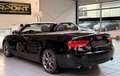 Audi A5 Cabriolet 2.0 TFSI quattro/Xenon/SHZ/Navi Noir - thumbnail 14