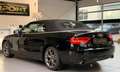 Audi A5 Cabriolet 2.0 TFSI quattro/Xenon/SHZ/Navi Noir - thumbnail 10