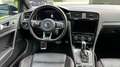 Volkswagen Golf GTI 2.0 TSI OPF DSG Performance Blauw - thumbnail 11