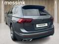 Volkswagen Tiguan Allspace R-Line 4M Pano*Navi*7Sitze*RFK* Grigio - thumbnail 3