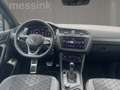 Volkswagen Tiguan Allspace R-Line 4M Pano*Navi*7Sitze*RFK* Grigio - thumbnail 9
