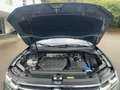 Volkswagen Tiguan Allspace R-Line 4M Pano*Navi*7Sitze*RFK* Grigio - thumbnail 13