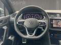Volkswagen Tiguan Allspace R-Line 4M Pano*Navi*7Sitze*RFK* Grigio - thumbnail 10