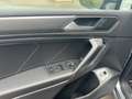 Volkswagen Tiguan Allspace R-Line 4M Pano*Navi*7Sitze*RFK* Grigio - thumbnail 14