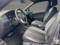 Volkswagen Tiguan Allspace R-Line 4M Pano*Navi*7Sitze*RFK* Grigio - thumbnail 7