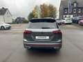 Volkswagen Tiguan Allspace R-Line 4M Pano*Navi*7Sitze*RFK* Gris - thumbnail 16