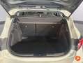Toyota Corolla 140H Style Edition Blanco - thumbnail 15