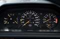 Mercedes-Benz CE 300 24V ( W124 ) - thumbnail 7