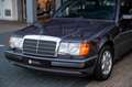 Mercedes-Benz CE 300 24V ( W124 ) - thumbnail 38