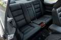Mercedes-Benz CE 300 24V ( W124 ) - thumbnail 10