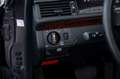 Mercedes-Benz CE 300 24V ( W124 ) - thumbnail 31