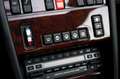 Mercedes-Benz CE 300 24V ( W124 ) - thumbnail 49